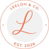 Leeloh & Co.