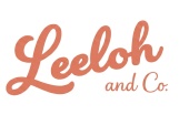Leeloh & Co.