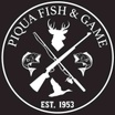 Piqua Fish and Game