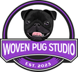 Woven Pug Studio