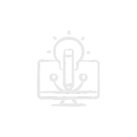 InfoVate Studio