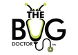 The Bug Doctor