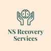 NS Recovery Services