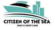 Boat And Yacht Detailing Services
