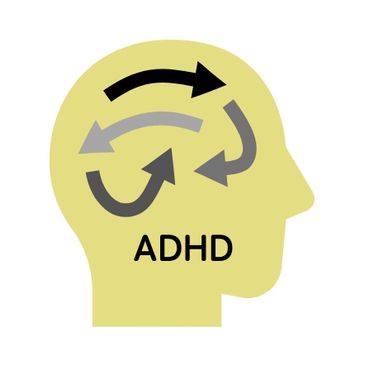ADHD Treatment ADHD Medication Mental Health therapy Mental Health Counselor Mental health therapist