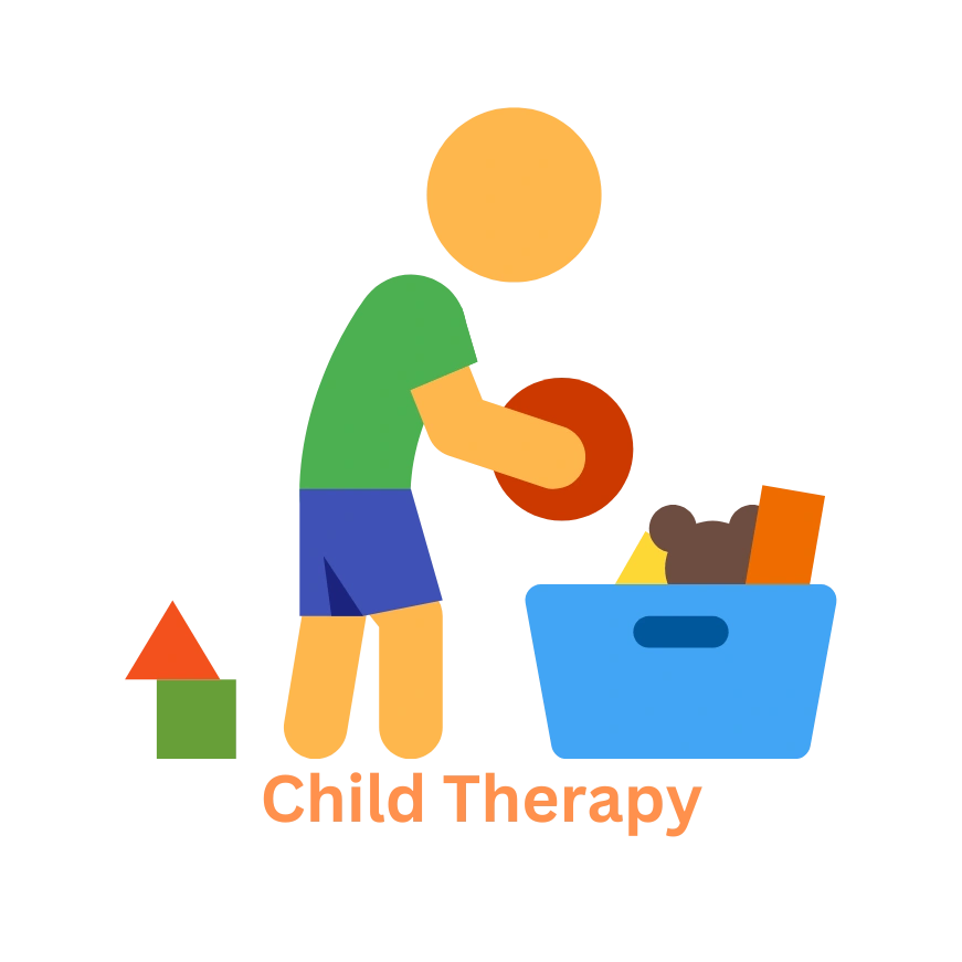 Child therapy Orlando Child Counseling Orlando youth therapy teen therapy play therapy art therapy 