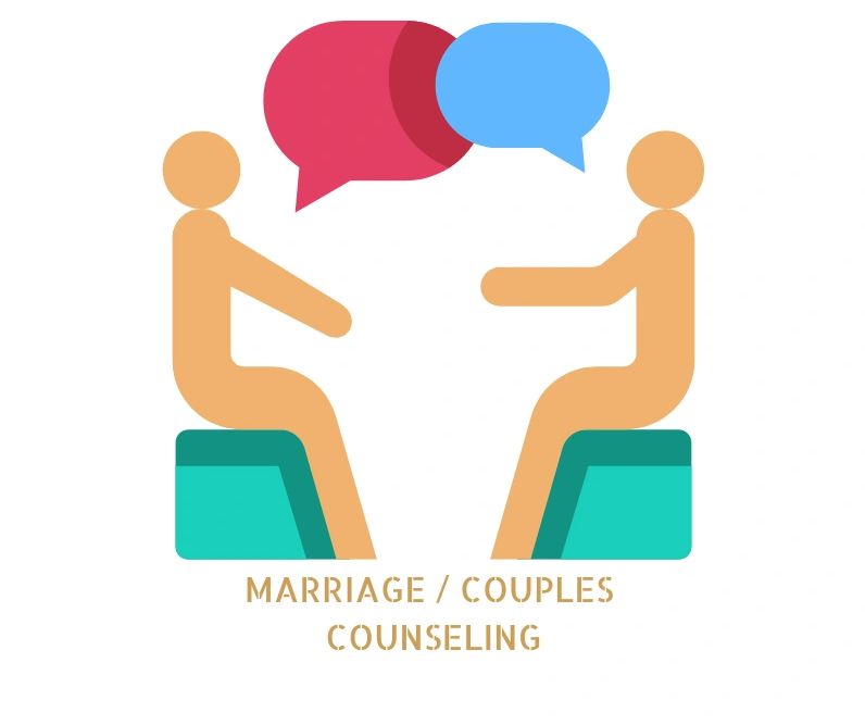 marriage counseling Orlando couples counseling Orlando divorce couples therapy save my marriage