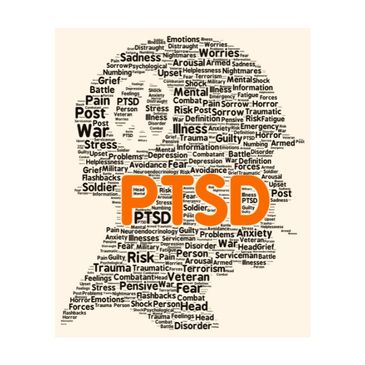 PTSD Treatment PTSD Medication Mental Health therapy Mental Health Counselor Mental health therapist