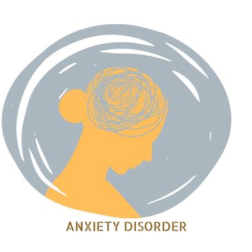 Anxiety Treatment, Anxiety Medication, Mental Health Mental Health Counselor Mental health therapist