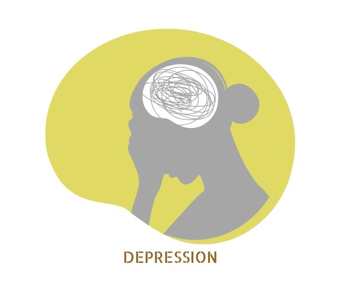depression depressed, depression therapy Orlando depression counseling Orlando depression medication