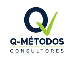 Q-Métodos Consultores