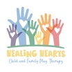 Deanne's Play Therapy