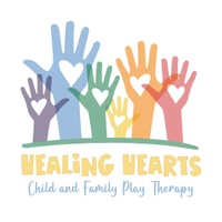 Deanne's Play Therapy