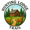 Hunting Lodge Trail