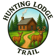 Hunting Lodge Trail