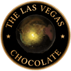 T H E
Las Vegas Chocolate