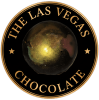 T H E
Las Vegas Chocolate