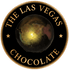 Las Vegas Chocolate & Cooking Workshops | EIGO