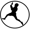 Game Changers Lacrosse