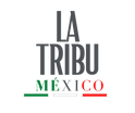 La TriBu