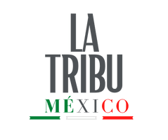 La TriBu