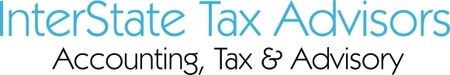 InterState Tax Advisors PLLC