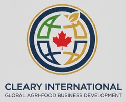 clearyinternational.ca