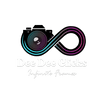 DeeDee Clicks