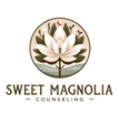 Sweet Magnolia Counseling &  Consulting