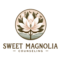 Sweet Magnolia Counseling &  Consulting