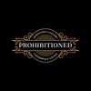 Prohibitioned