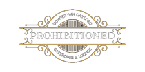 Prohibitioned