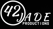 42 JADE PRODUCTIONS