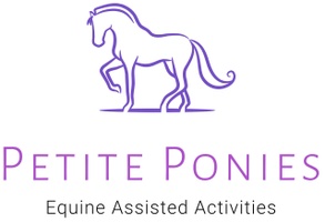 Petite Ponies 
