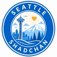 Seattle Shadchan - Jewish Matchaking