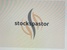  Stockspastor options and stocks Trading services