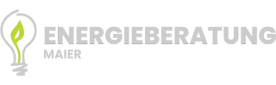 Energieberatung Maier