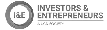 UCD Investors & Entrepreneurs Society