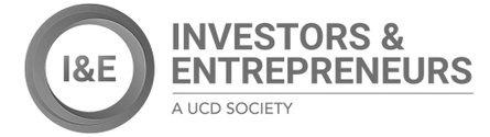 UCD Investors & Entrepreneurs Society
