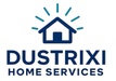 Sun Valley Home Maintenance
