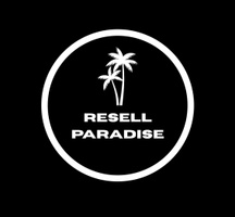 Resell Paradise