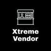 Resell Paradise