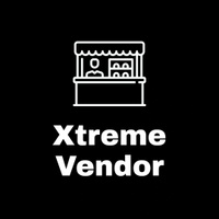Resell Paradise