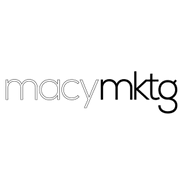 macy|mktg