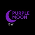 Purple Moon ISW

Independent Social Worker