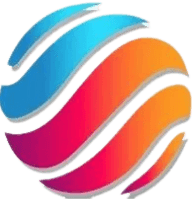 Tas Air Conditioning and Heating