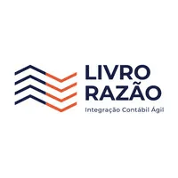 Livro Razão