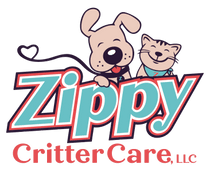 Zippy Critter Care