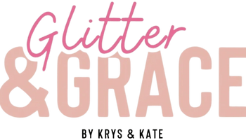 LET US ADD SOME GLITTER & GRACE TO YOUR NEXT EVENT!