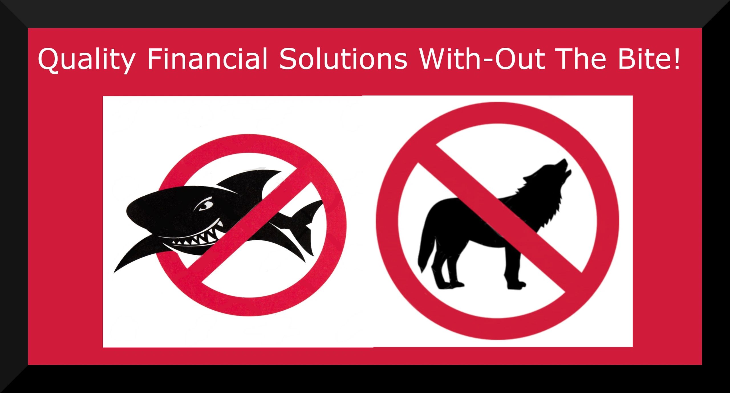 Hedge Fund Hedge Fund, Deposite Pink Sheets/ OTC Stocks, Funding